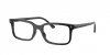 OKULARY KOREKCYJNE RAY-BAN® RX 5445 2000 52 ROZMIAR M